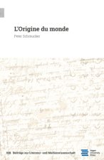 L'Origine du monde