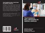 TRATTAMENTO DELL'INFEZIONE DA HERPES SIMPLEX