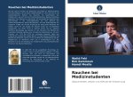 Rauchen bei Medizinstudenten