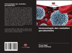 Immunologie des maladies parodontales