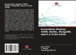 Ecosystème Hadoop, YARN, NoSQL, MongoDB, Spark & Scala Guide