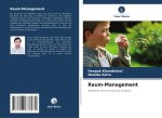 Raum-Management