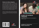 Pratica di scrittura integrata