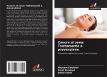 Cancro al seno: Trattamento e prevenzione