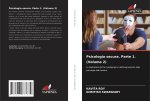 Psicologia oscura. Parte 1. (Volume 2)