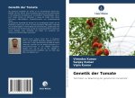 Genetik der Tomate