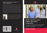 Saúde mental no ensino médico: Um estudo comparativo