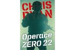 Operace Zero 22