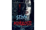 Stíny minulosti