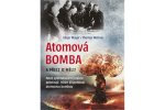 Atomová Bomba - A přece ji měli
