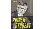 Případ Student