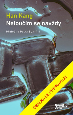 Nelouďż˝ďż˝m se navďż˝dy