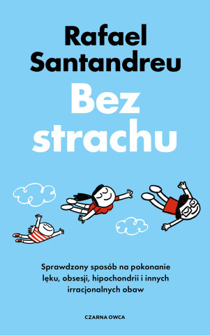 Bez strachu