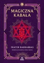 Magiczna Kabała