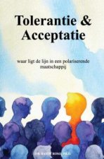 Tolerantie &  Acceptatie