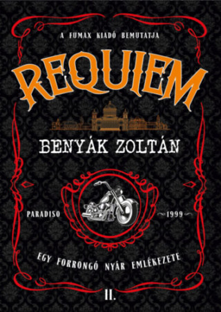 Requiem 2.