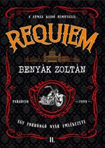 Requiem 2.