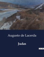 JUDAS