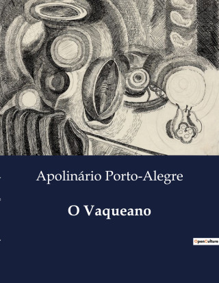 O VAQUEANO