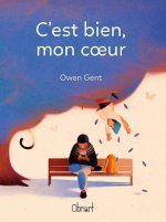C'EST BIEN MON COEUR