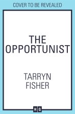 The Opportunist