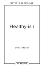 Healthy-ish