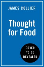 Thought for Food
