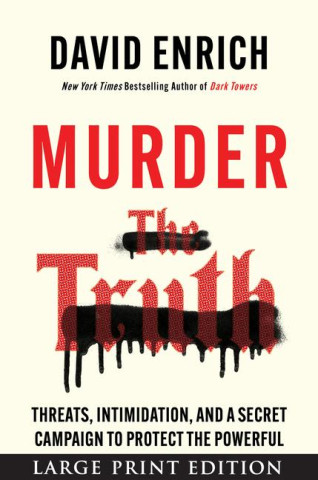 Murder the Truth