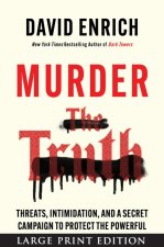 Murder the Truth
