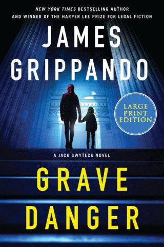 Grave Danger