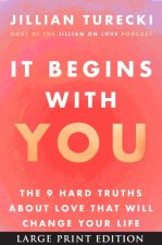 It Begins with You