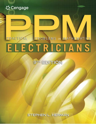 Bundle: Introductory Technical Mathematics, 7th + Practical Problems in Mathematics for Electricians, 9th