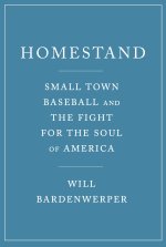 Homestand