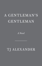 A Gentleman's Gentleman