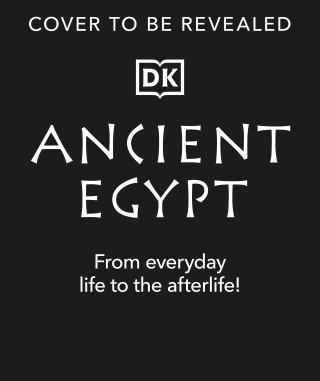 Ancient Egypt