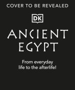Ancient Egypt