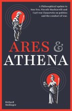 Ares & Athena
