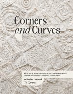 Corners and Curves UK Terms Edition