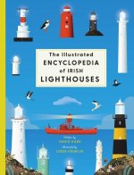 The Illustrated Encyclopaedia of Ireland's Lighthouses
