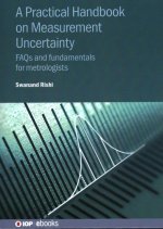 A Practical Handbook on Measurement Uncertainty