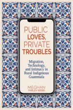 Public Loves, Private Troubles