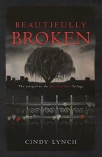 Beautifully Broken