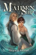 The Maiden Ship