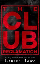 The Club