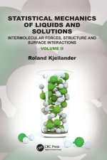 Statistical Mechanics of Liquids and Solutions