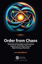 Order from Chaos