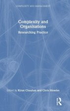 Complexity and Organisations
