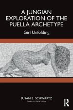 A Jungian Exploration of the Puella Archetype