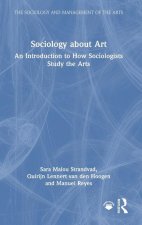Sociology about Art