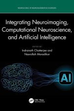 Integrating Neuroimaging, Computational Neuroscience, and Artificial Intelligence